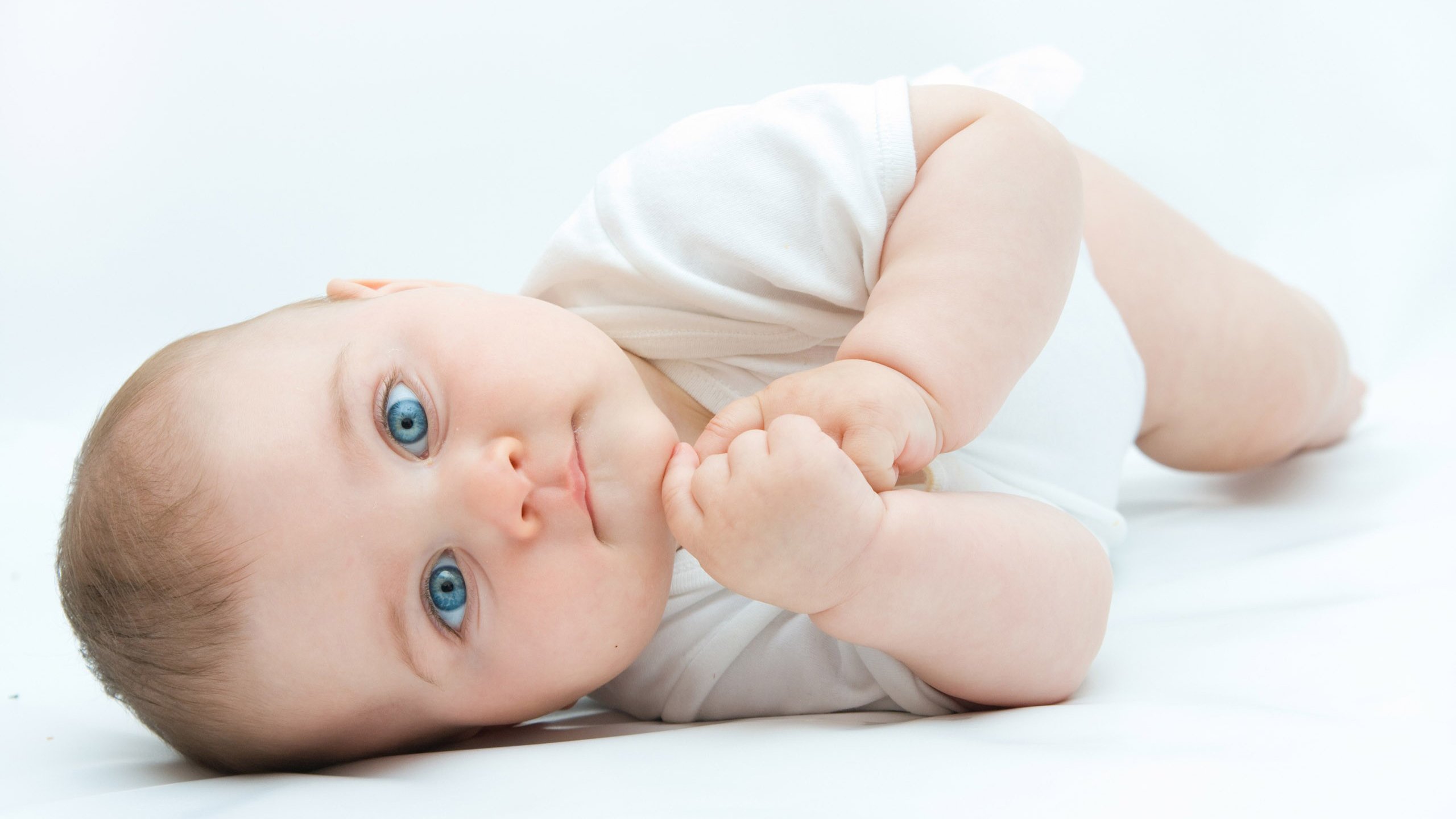 大连助孕公司机构试管婴儿冻胚成功率高吗